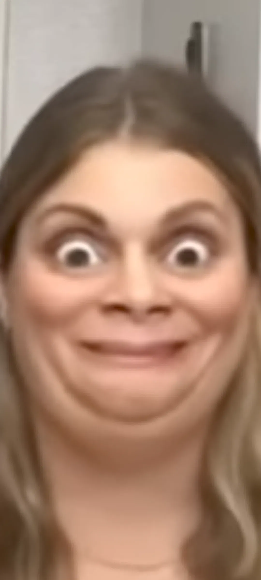 Avatar of I'm outta ideas 