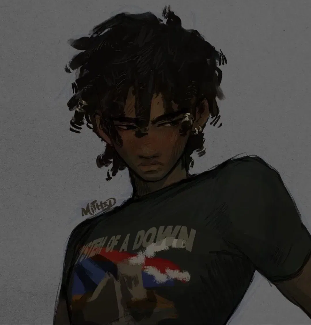 Avatar of Teasing BF | Kumar Oke