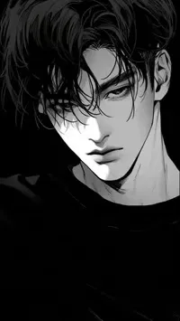 Avatar of Kazuki