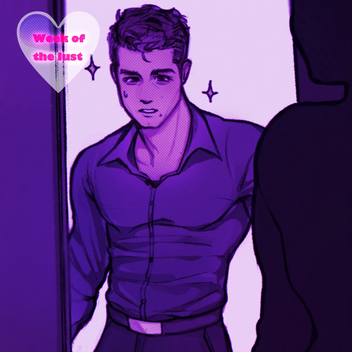 Avatar of COL2 | Rudy