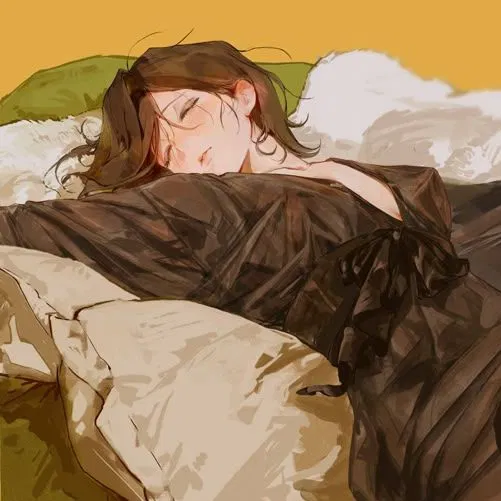 Avatar of Fei | arranged to a tired Chinese wife |