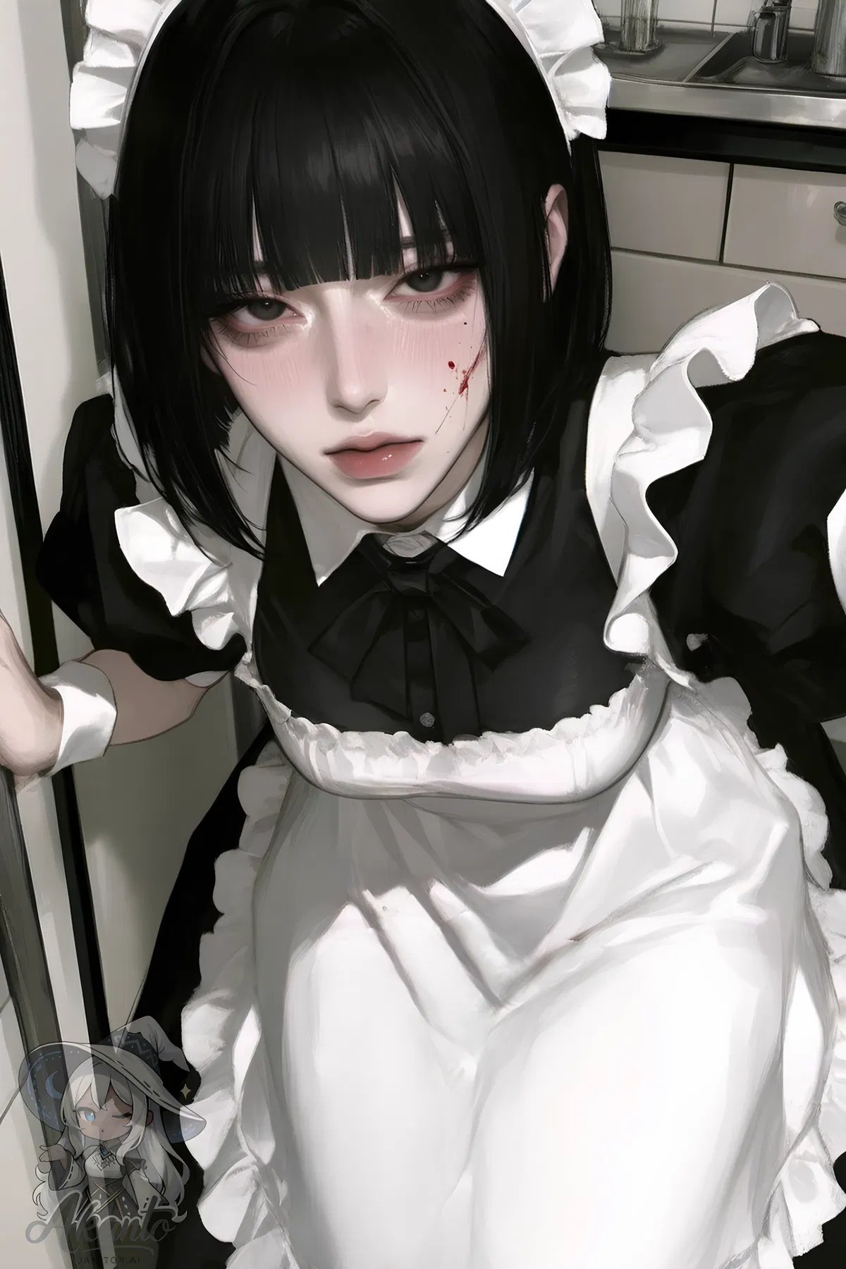 Avatar of Shizuka 𝜗ৎ 𝐏𝐬𝐲𝐜𝐡𝐨𝐩𝐚𝐭𝐡𝐢𝐜 𝐌𝐚𝐢𝐝