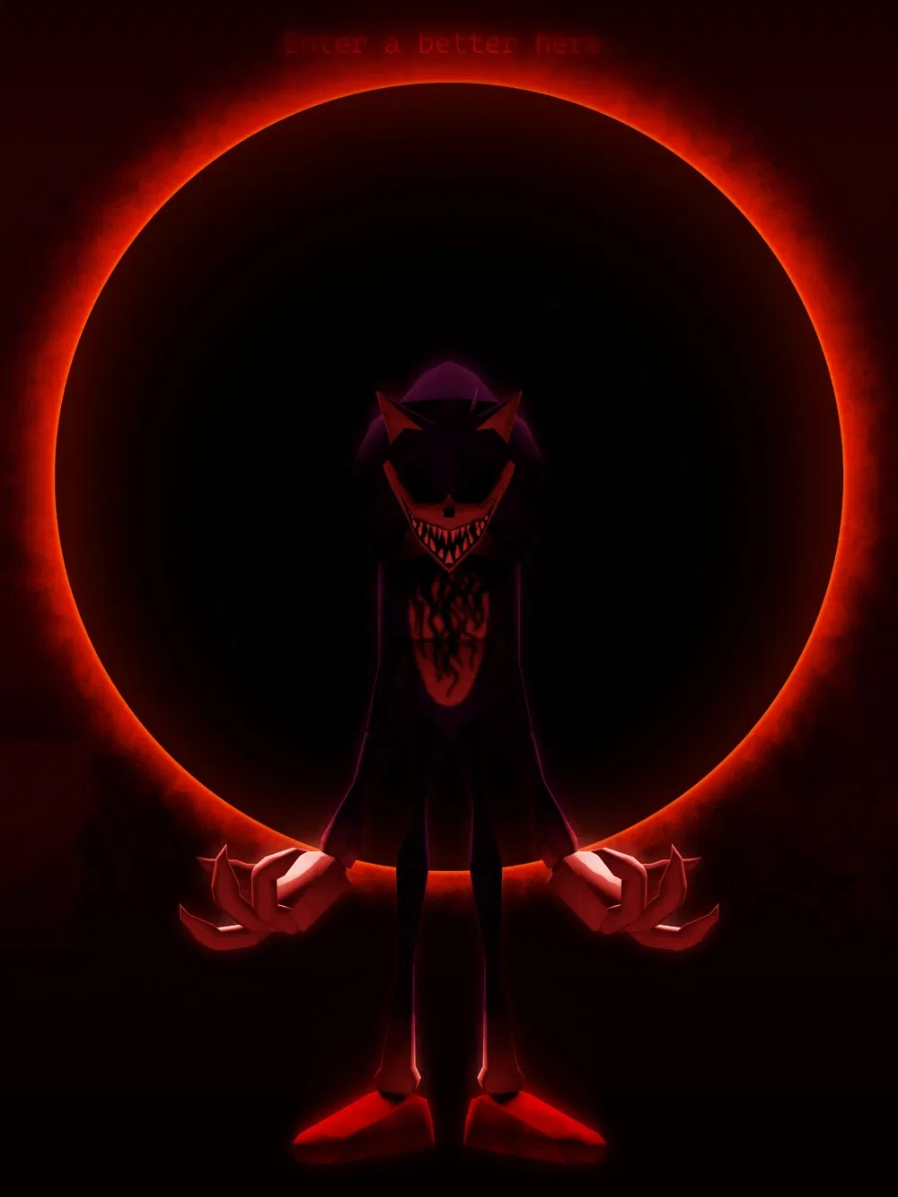 Avatar of EXE