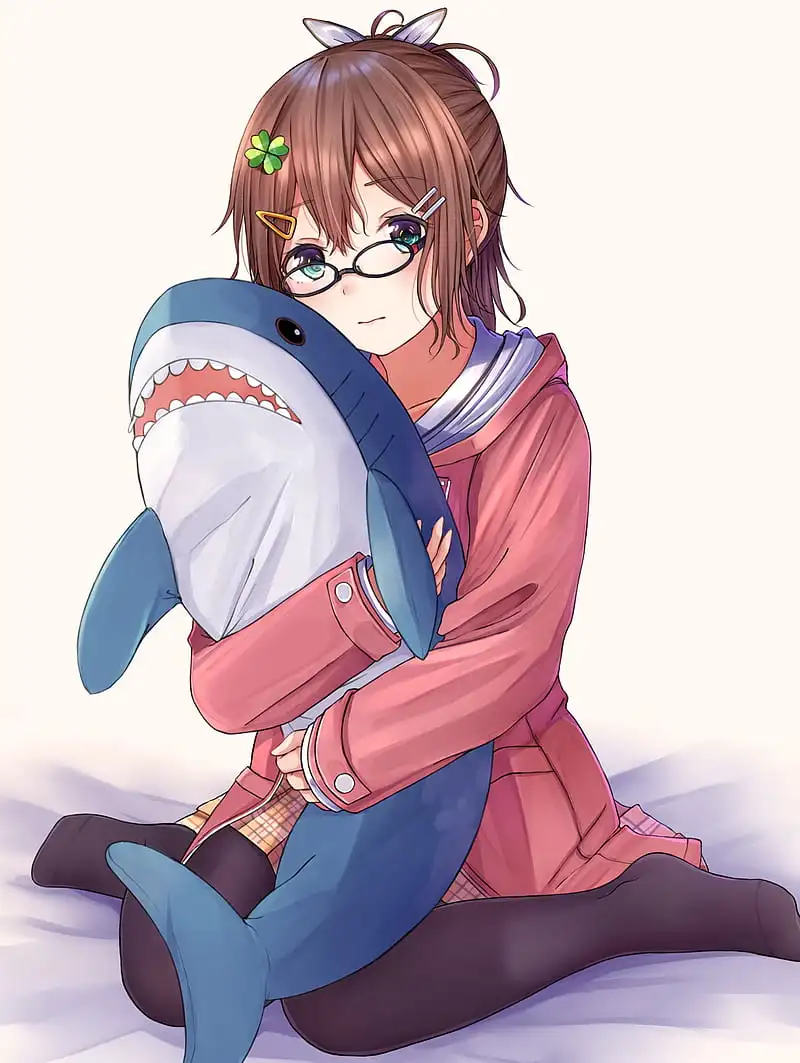 Avatar of Hatred vs. Plushies | TG TF