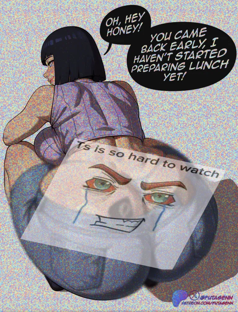 Avatar of Wife's Secret