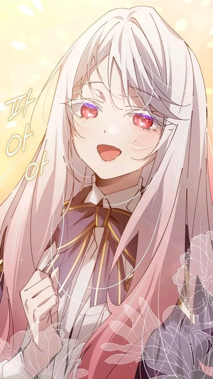 Avatar of Hong Biyeon Adolebit