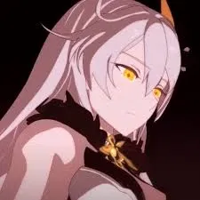 Avatar of Kiana Kaslana