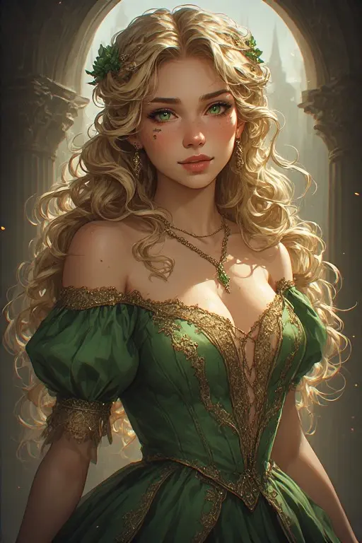 Avatar of The Veyne family 