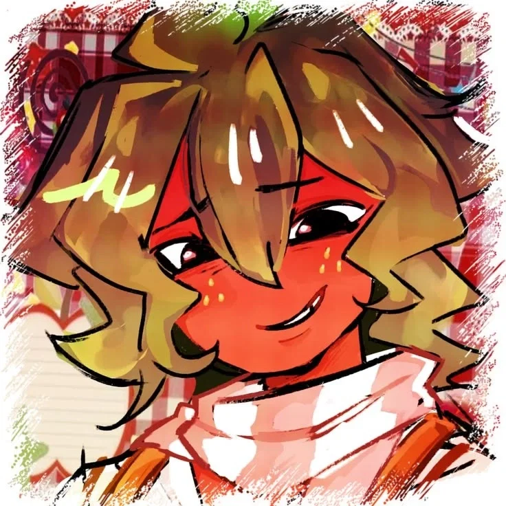 Avatar of + Sprout Seedly ×
