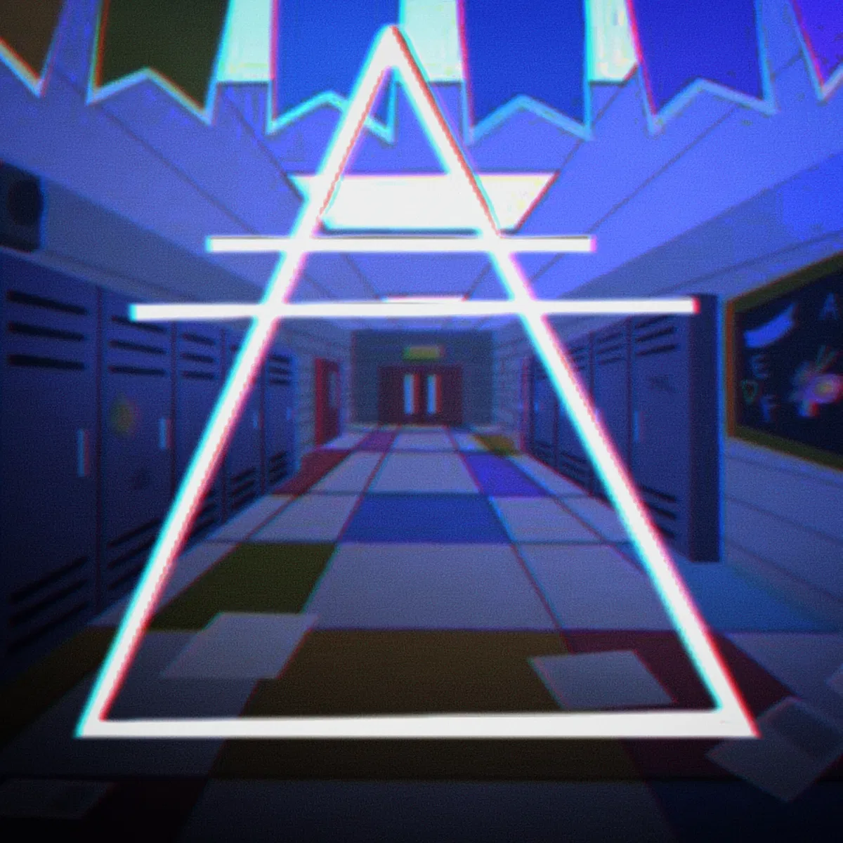 Avatar of The Fundamental Verse