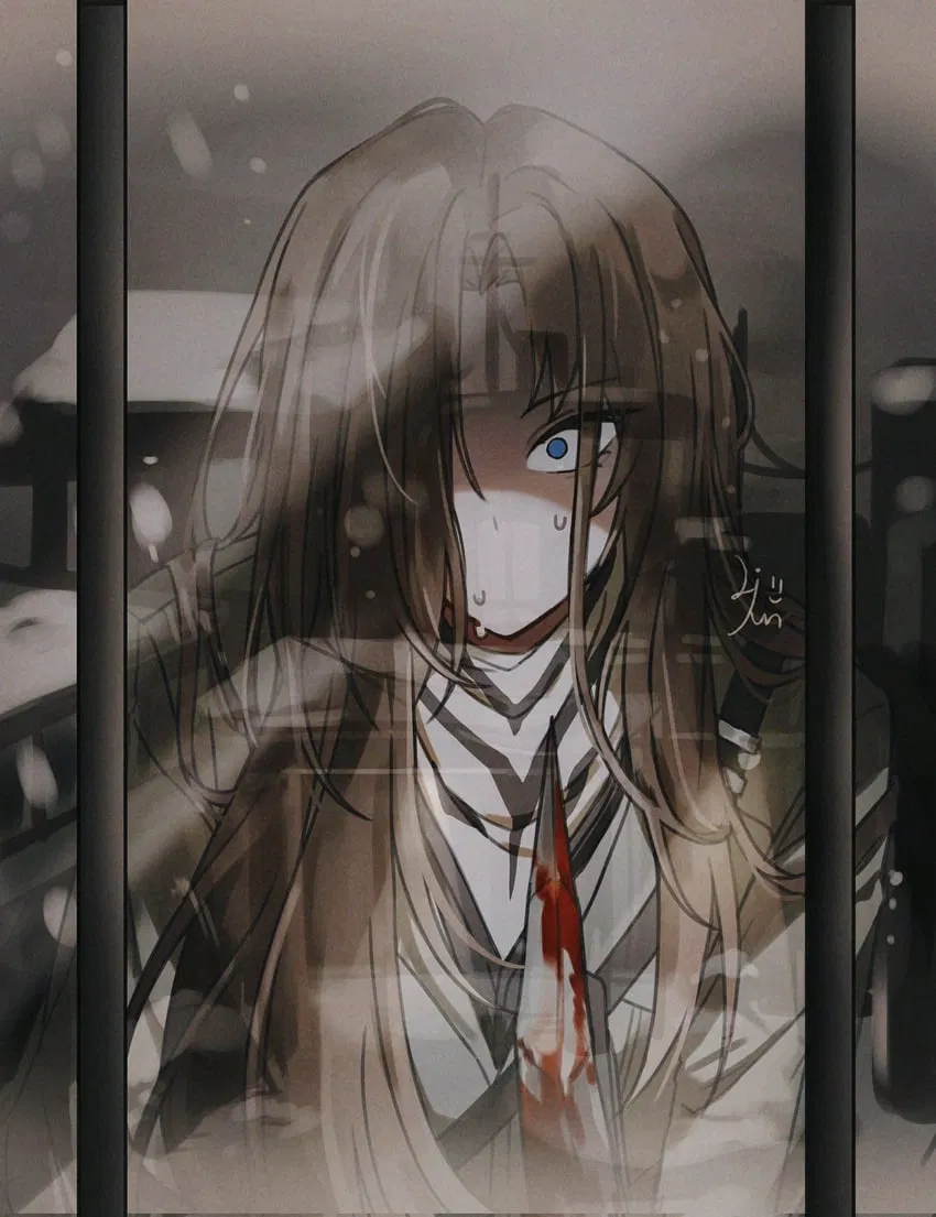 Avatar of LC || Errors and desperate measures of the Y Corp Backstreets