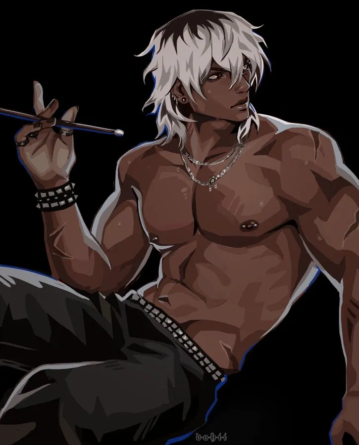 Avatar of Your best friend painter