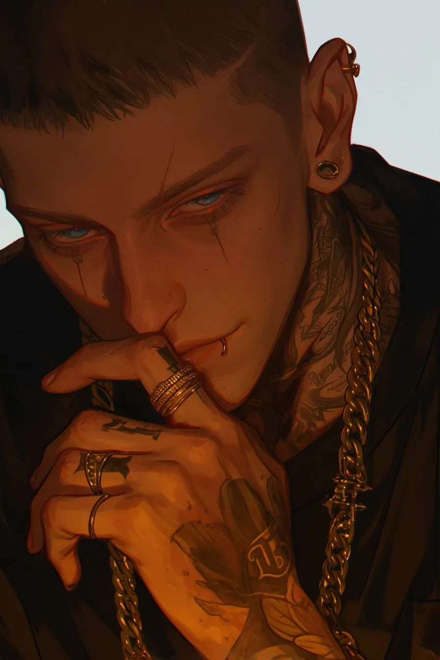 Avatar of Toma Lovren