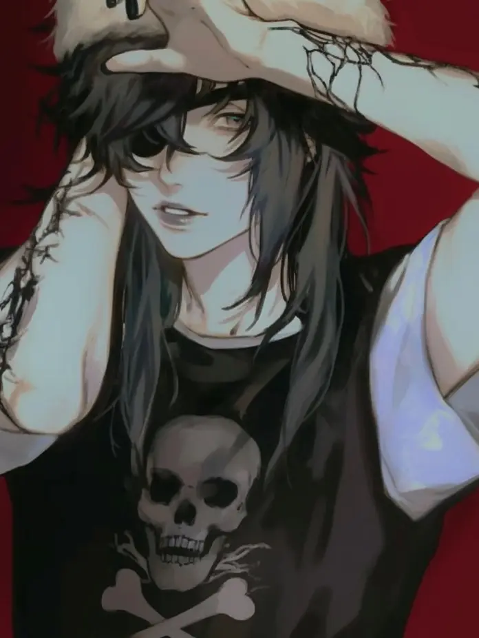 Avatar of Naomi Williams