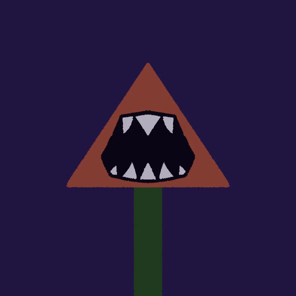 Avatar of [GOOFY EDITION] FPE- Halloween Au