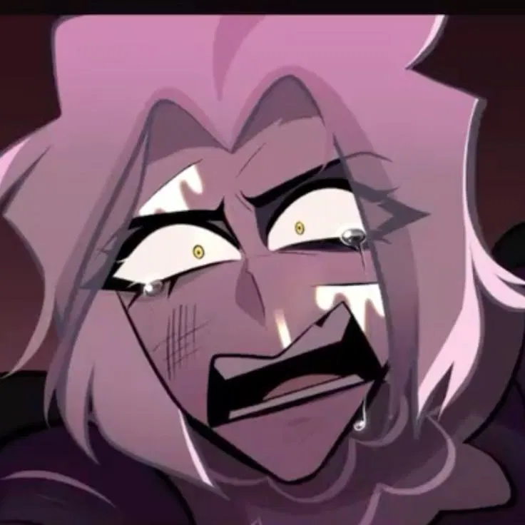Avatar of Lute — After the Finale