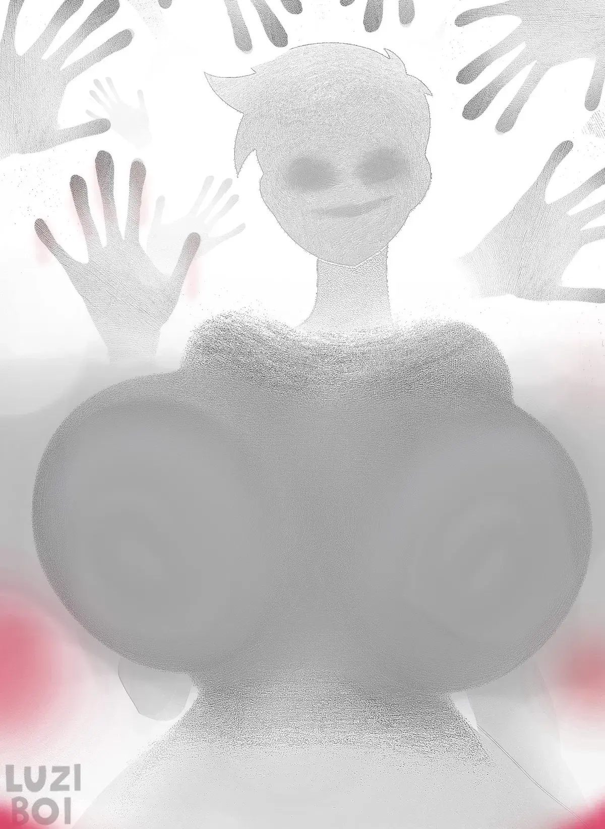 Avatar of Lower... Your... Voice...