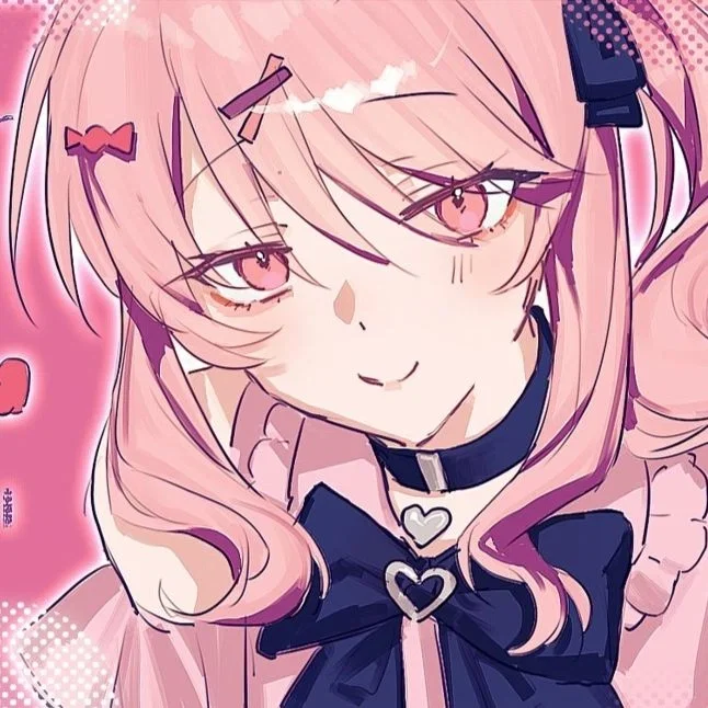 Avatar of Mizuki Akiyama | Drunk Care