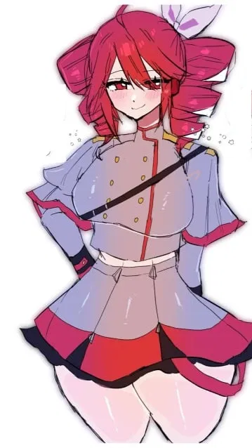 Avatar of Request bot 6