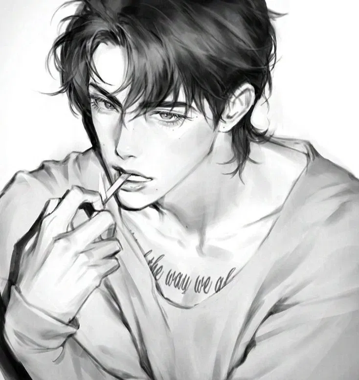 Avatar of Ryder