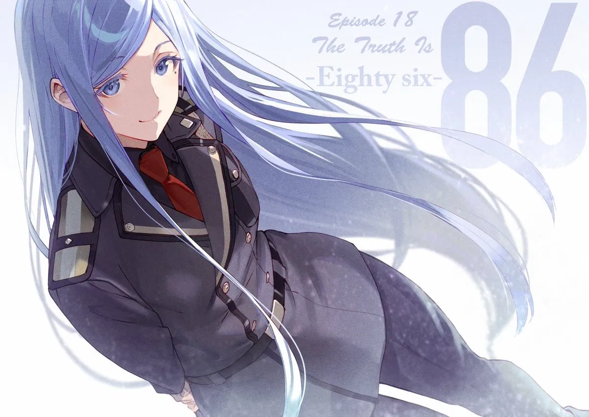 Avatar of Anju Emma