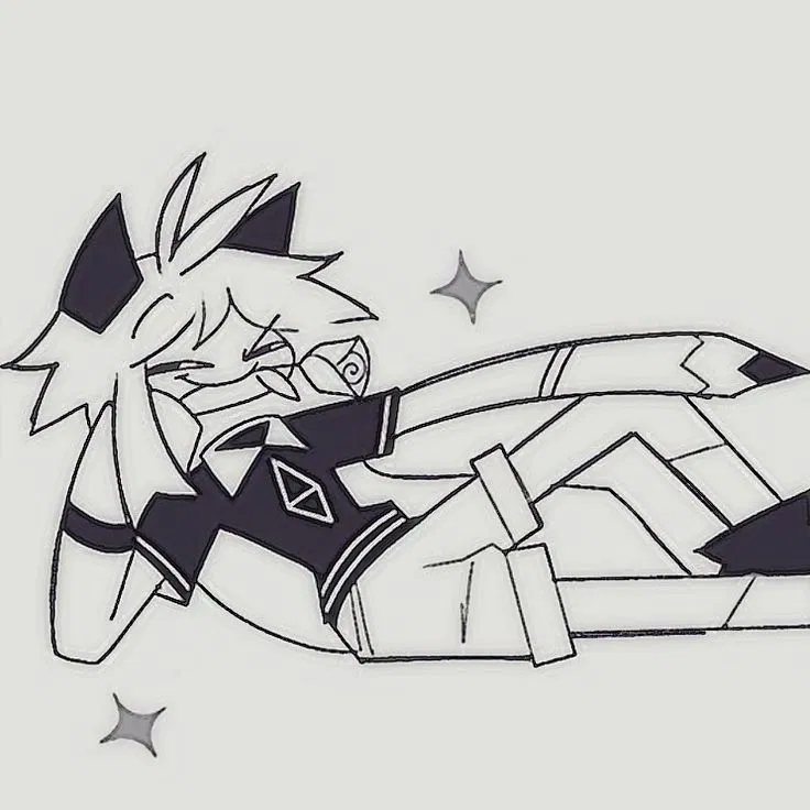 Avatar of Oliver - Sex Tutor.