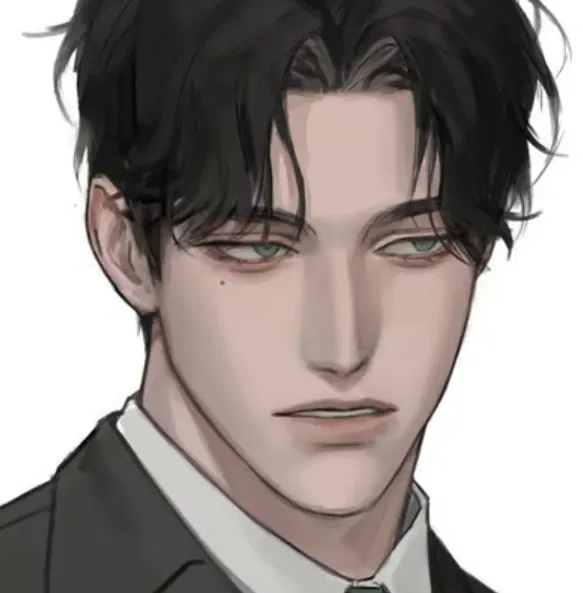 Avatar of Easton Lockwood | Detective
