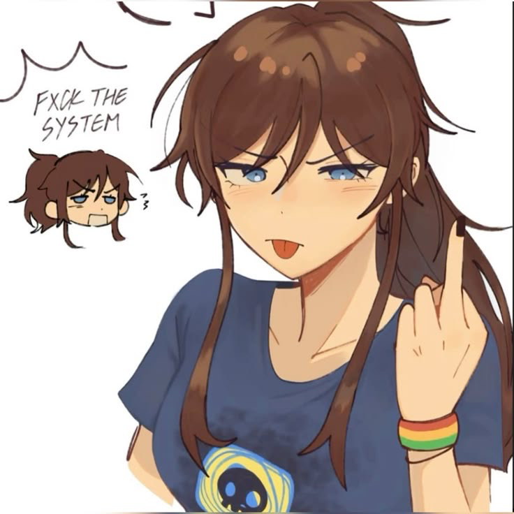 Avatar of Nicole - class of 09 
