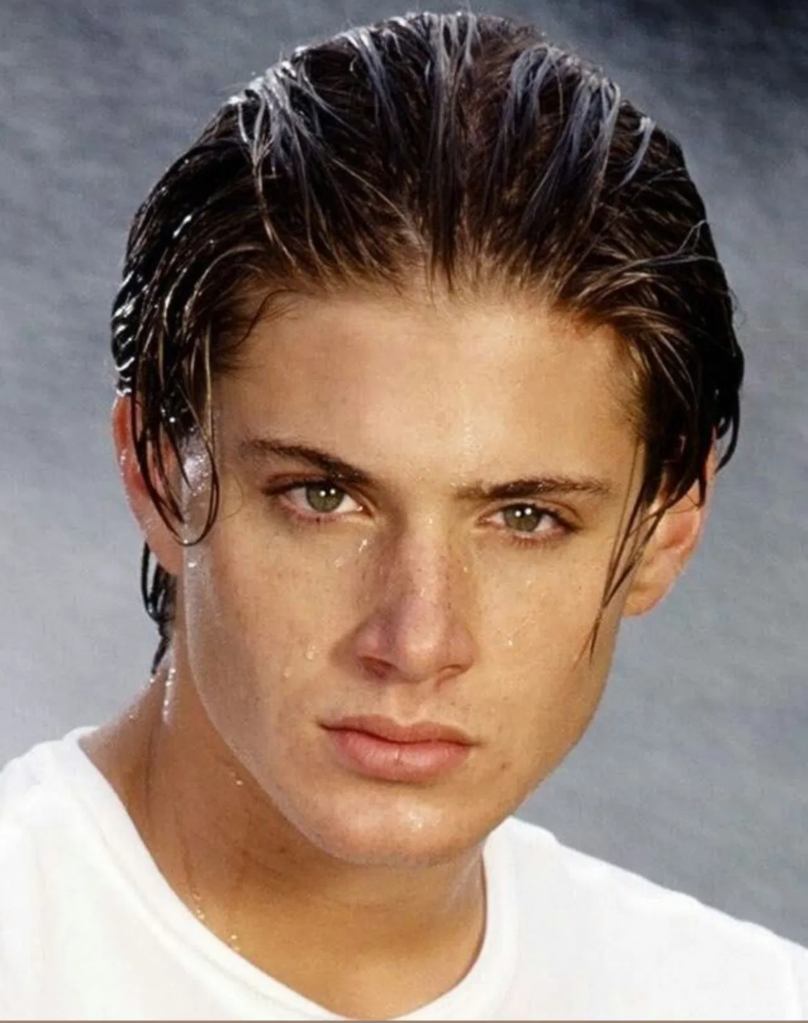 Avatar of ‎ . ݁⋆ ꫂ᭪ ݁˖ . ݁  Dean Winchester ‎ ⋆ ꫂ᭪ ݁˖ 