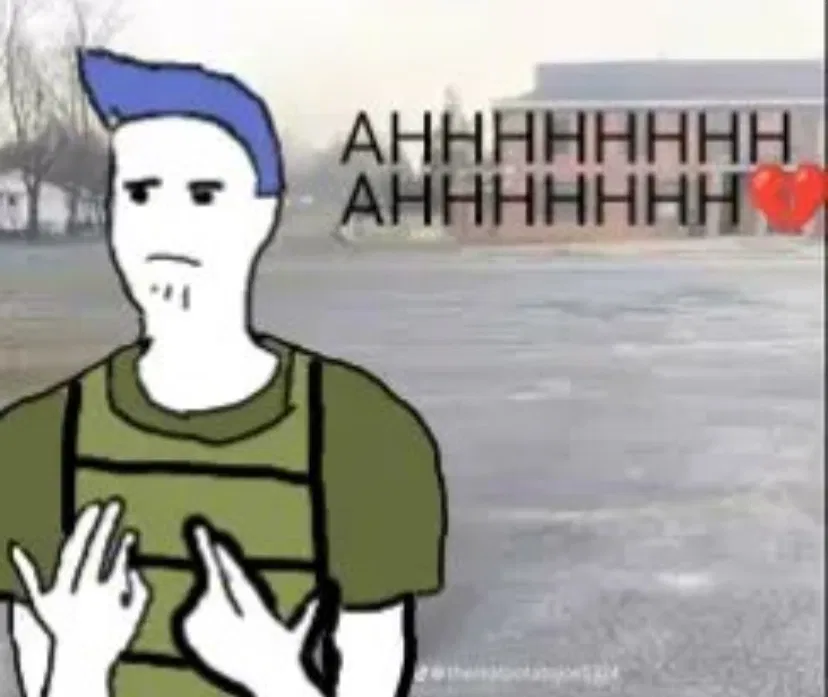 Avatar of The reason why i haven’t been posting bots for a while
