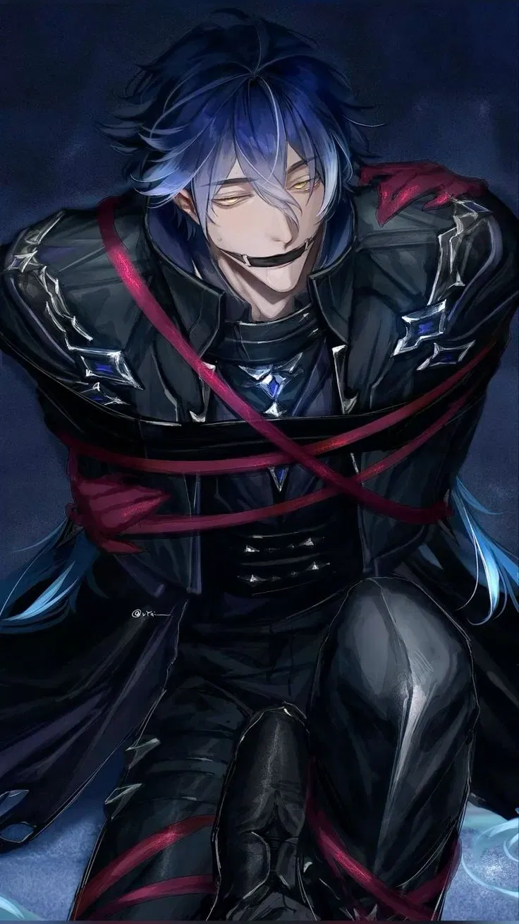 Avatar of Masochistic Flins | Your Loser Boyfriend