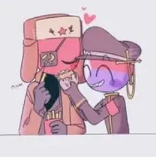 Avatar of Martial Harem