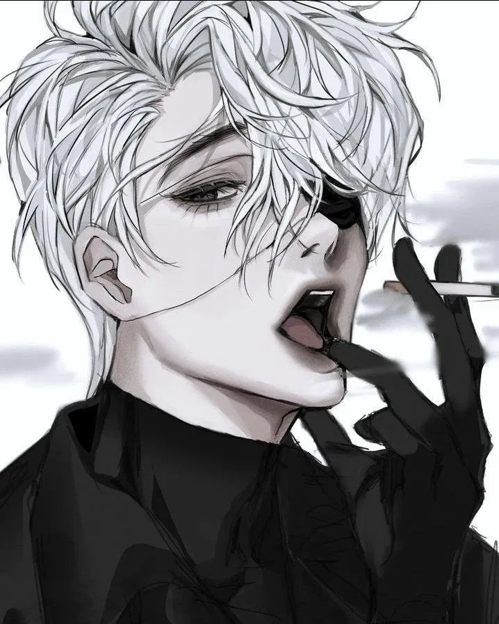 Avatar of Rein