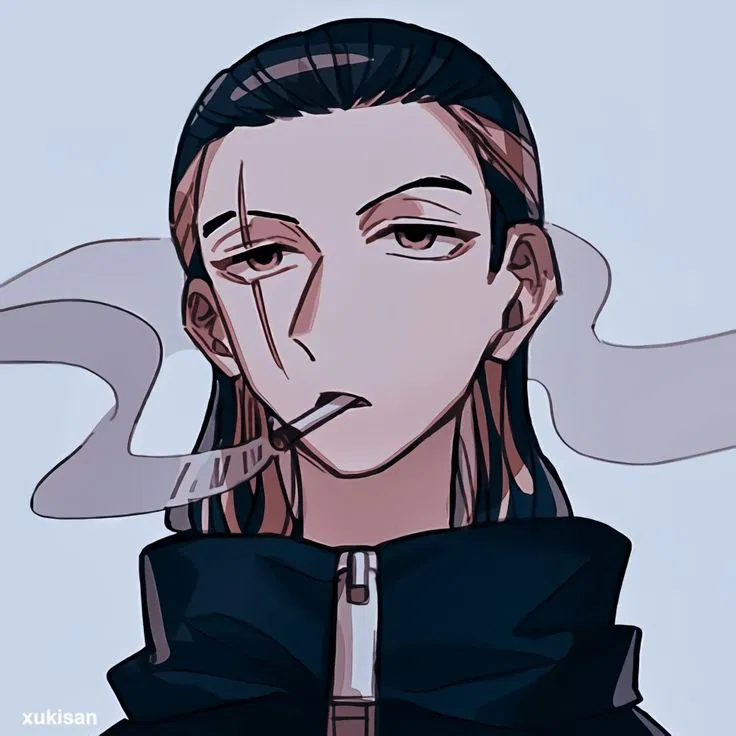 Avatar of Takeomi Akashi