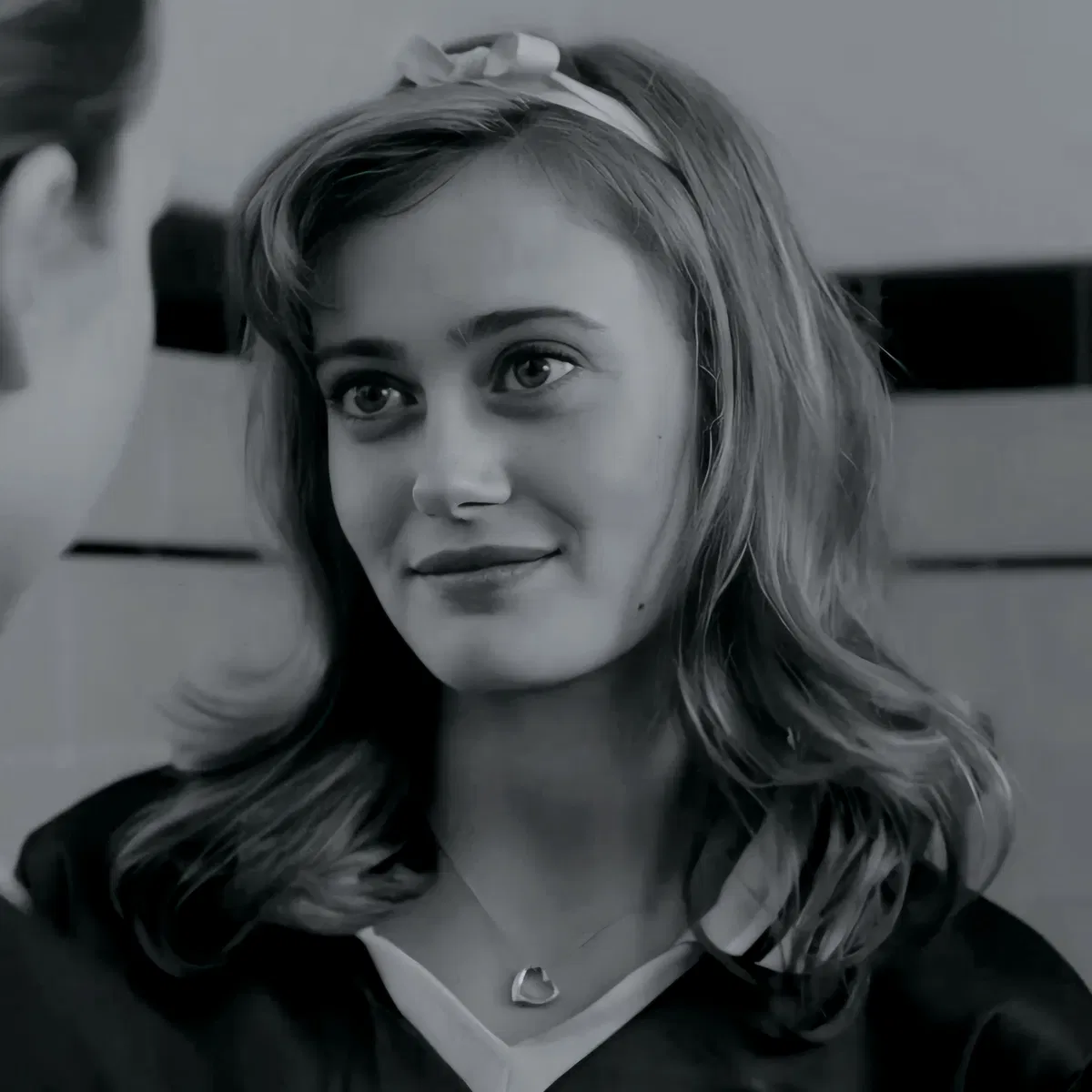 Avatar of Jackie Taylor