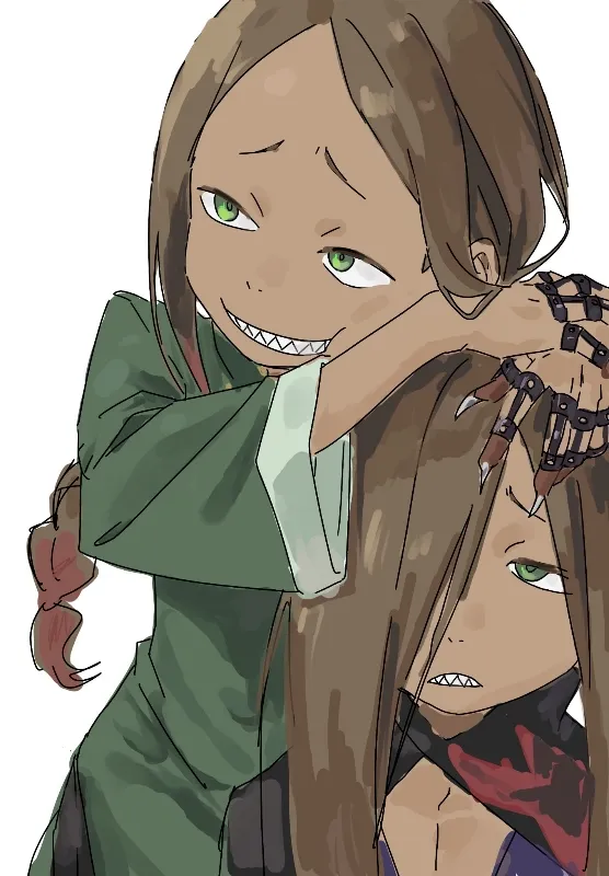 Avatar of Roy/Lye 