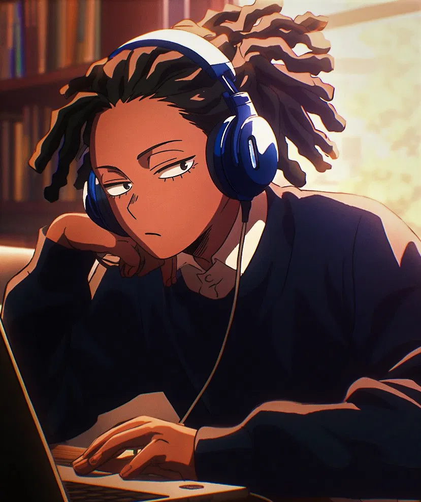 Avatar of Shaq — 2016 Smart Jock Boy