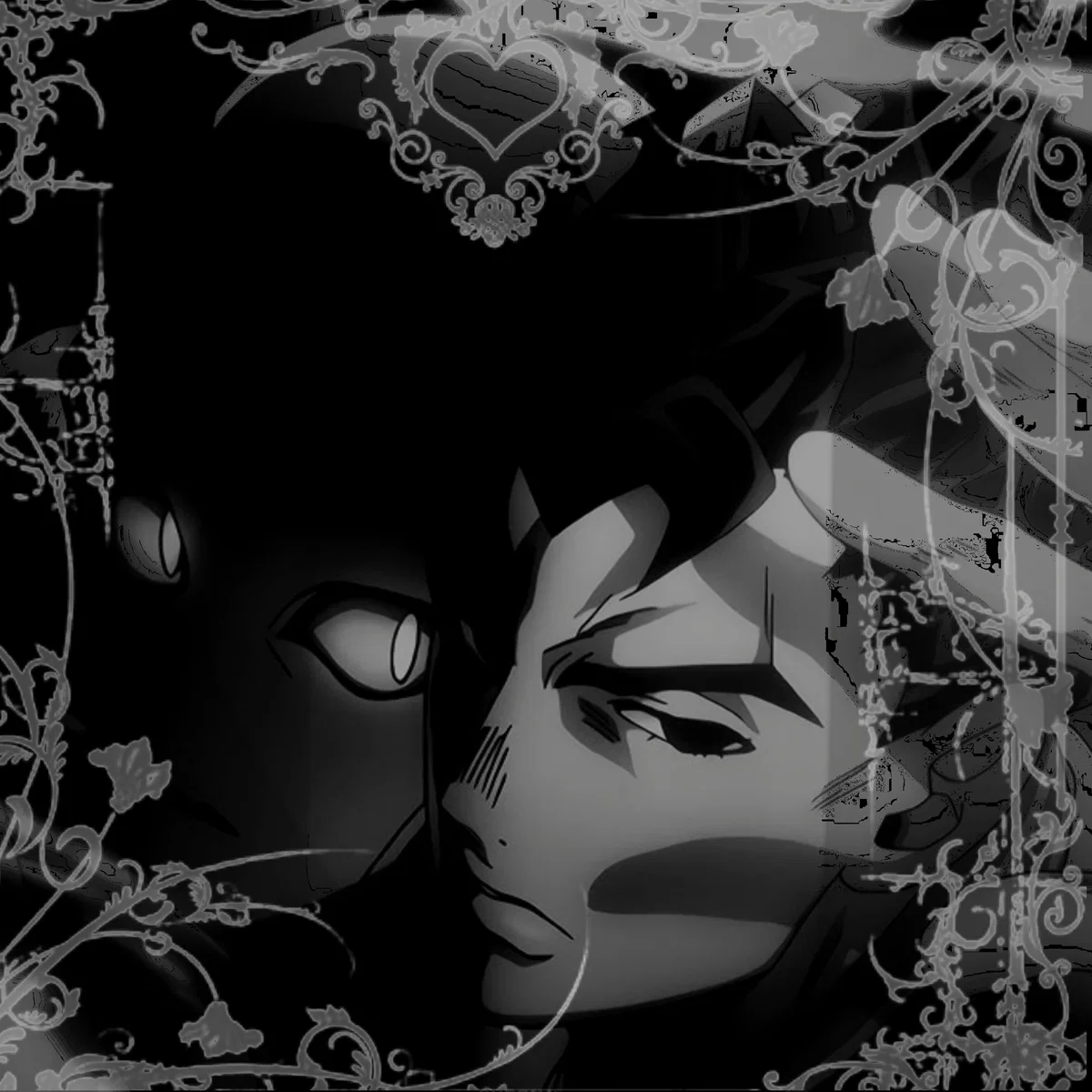 Avatar of 𝔜𝔬𝔰𝔥𝔦𝔨𝔞𝔤𝔢 𝔎𝔦𝔯𝔞
