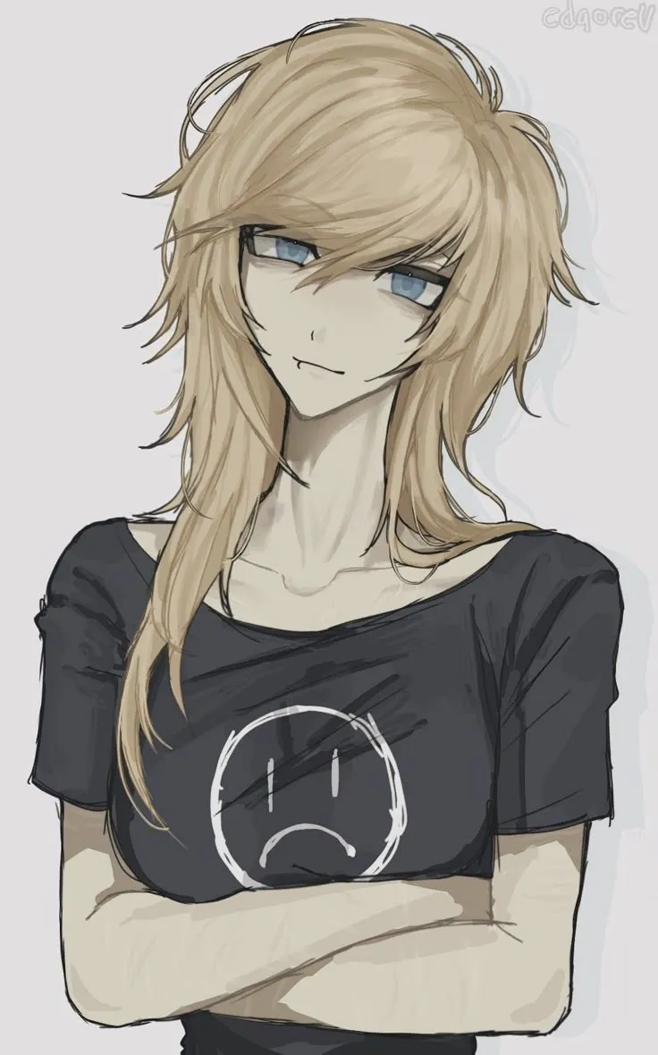 Avatar of Emily - Class of 09