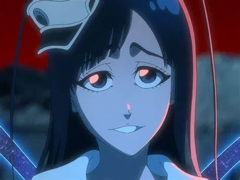 Avatar of Giselle Gewelle