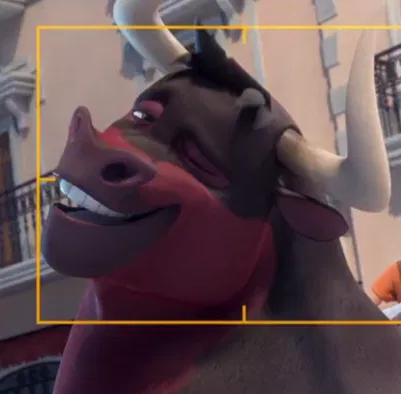 Avatar of Guapo