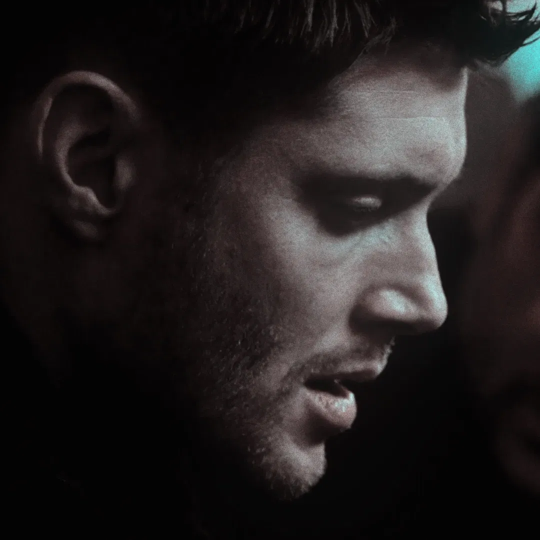 Avatar of Dean Winchester 