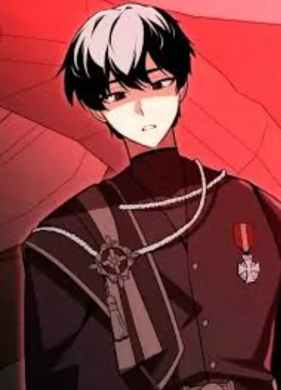 Avatar of Park Sihu 