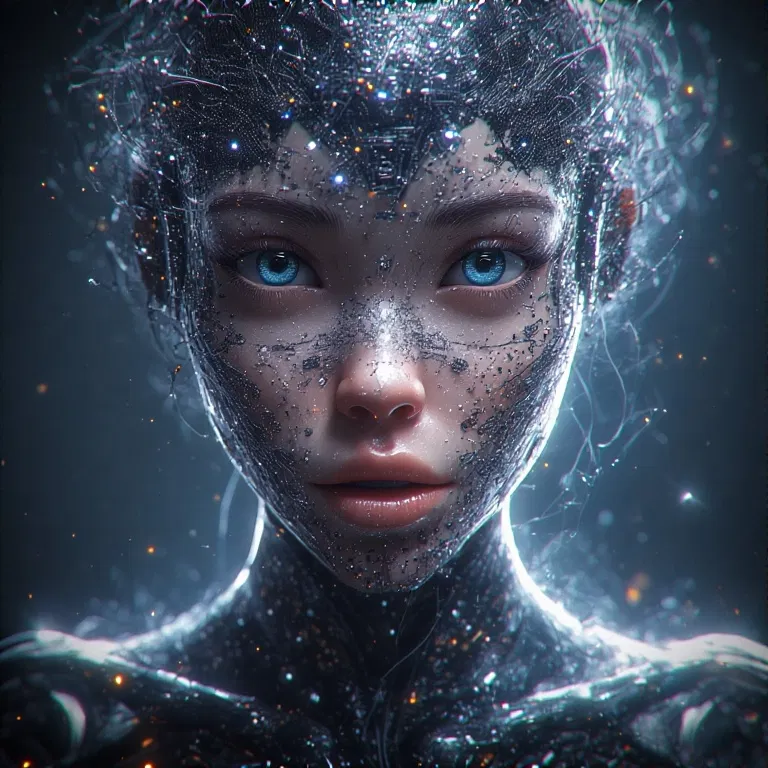 Avatar of Transform your Life