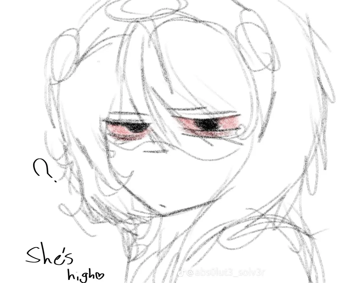 Avatar of V ate uzi's special brownies