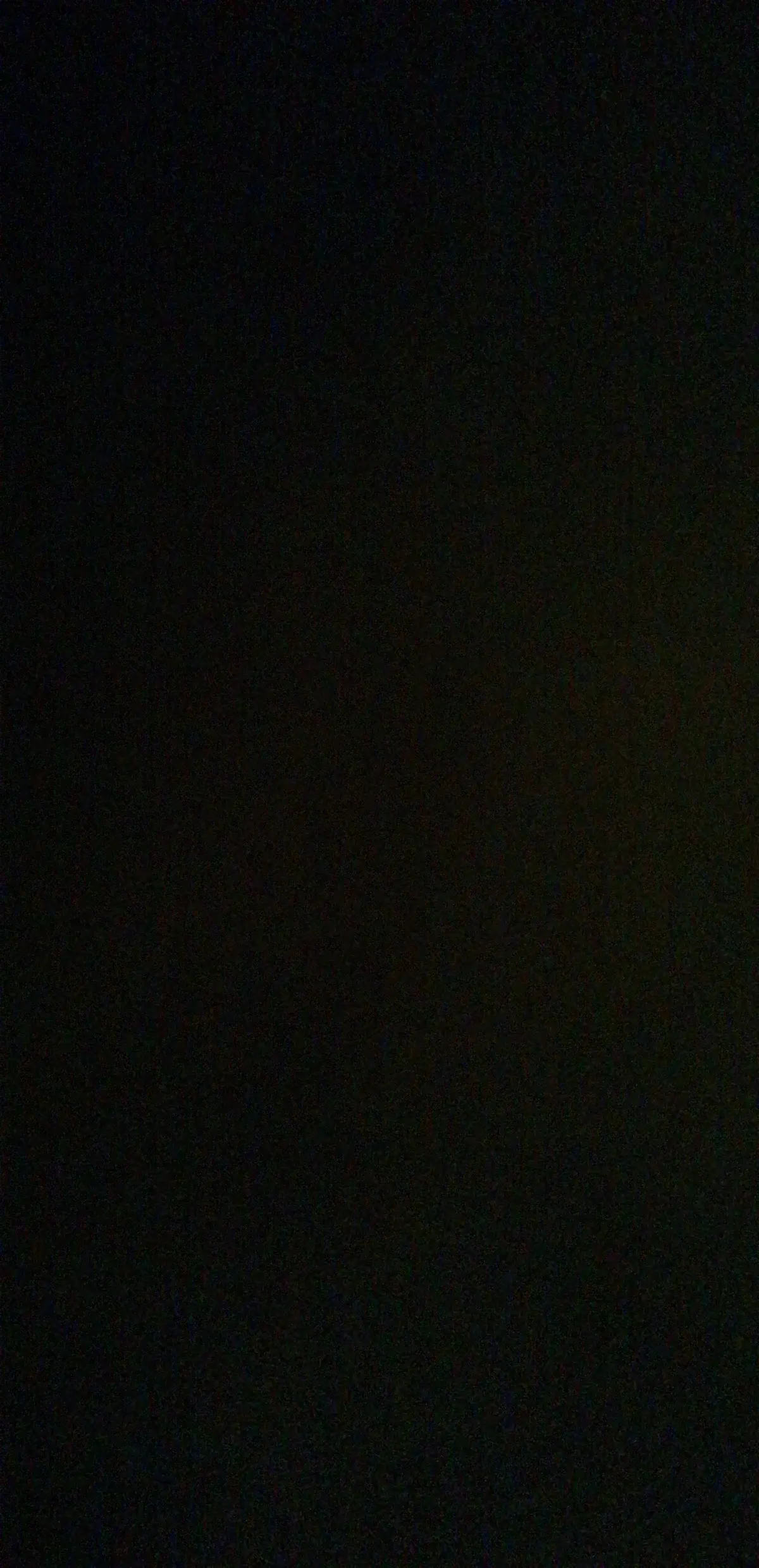 Avatar of Demo 6 leak - BT