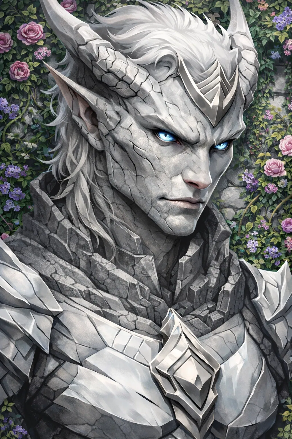 Avatar of Bon | UPDATED