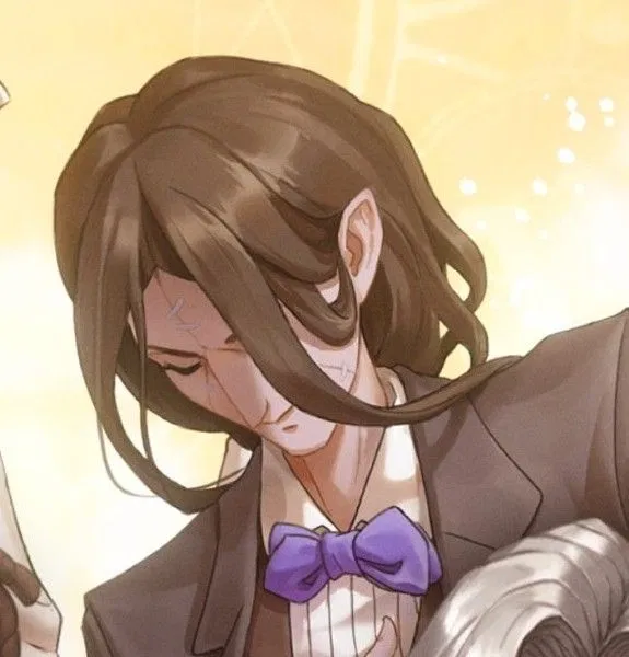 Avatar of Antonio IDV