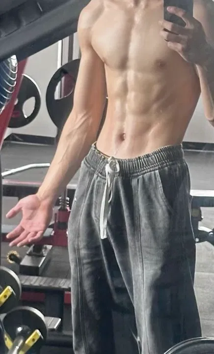 Avatar of Nate