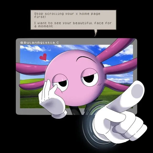 Avatar of KinitoPet